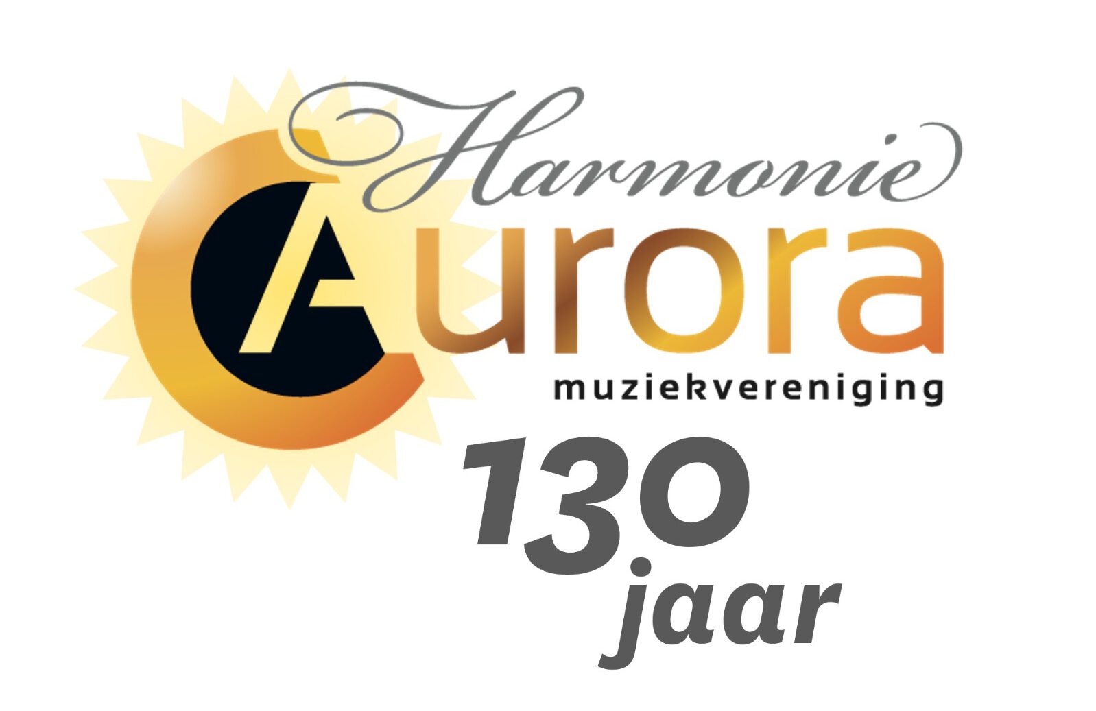 Muziekvereniging Aurora